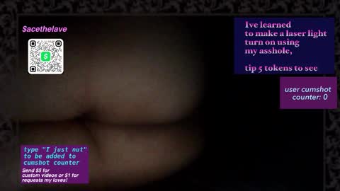 Deathlykitten online show from February 4, 2026, 7:14 am