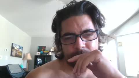 Snapshot of deathmagnetic08 chatting on September 20, 2025, 7:04 pm Mike online show from September 20, 2025, 7:04 pm