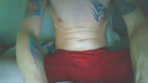 JackTheRipper online show from December 23, 2024, 5:49 am