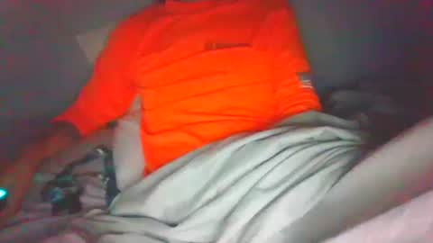 JackTheRipper online show from December 26, 2024, 7:49 pm