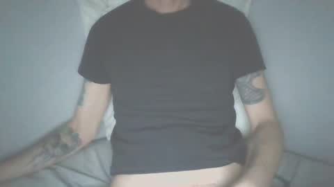 JackTheRipper online show from January 2, 2025, 4:52 am