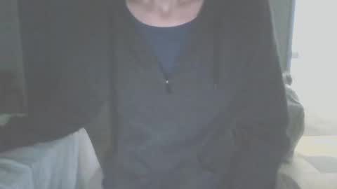 JackTheRipper online show from January 3, 2025, 6:55 am