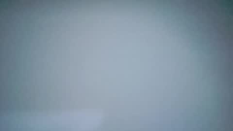 JackTheRipper online show from January 4, 2025, 1:52 am