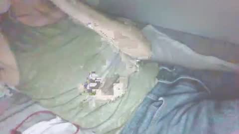JackTheRipper online show from January 5, 2025, 6:46 am