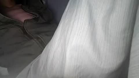 JackTheRipper online show from January 7, 2025, 3:57 am
