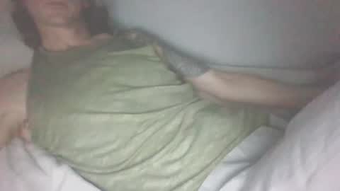 JackTheRipper online show from January 13, 2025, 5:01 am