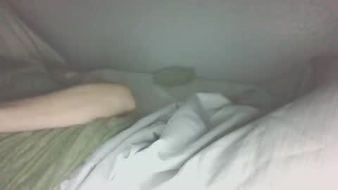 JackTheRipper online show from January 14, 2025, 2:50 am
