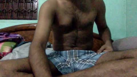 Snapshot of deb_7 chatting on January 23, 2025, 11:37 am Haddock 07 online show from January 23, 2025, 11:37 am