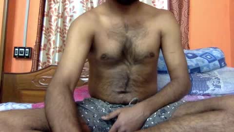 Snapshot of deb_7 chatting on January 26, 2025, 6:38 am Haddock 07 online show from January 26, 2025, 6:38 am