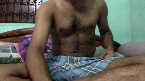 Snapshot of deb_7 chatting on January 29, 2025, 11:30 am Haddock 07 online show from January 29, 2025, 11:30 am