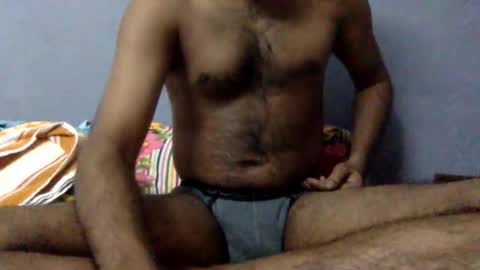 Snapshot of deb_7 chatting on February 8, 2025, 6:33 pm Haddock 07 online show from February 8, 2025, 6:33 pm