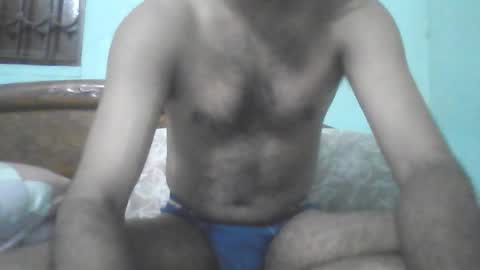 Snapshot of deb_7 chatting on September 14, 2025, 1:49 am Haddock 07 online show from September 14, 2025, 1:49 am