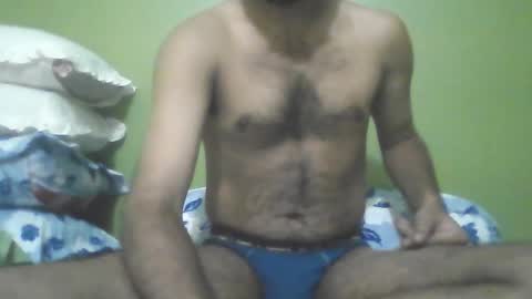 Snapshot of deb_7 chatting on September 20, 2025, 7:04 pm Haddock 07 online show from September 20, 2025, 7:04 pm