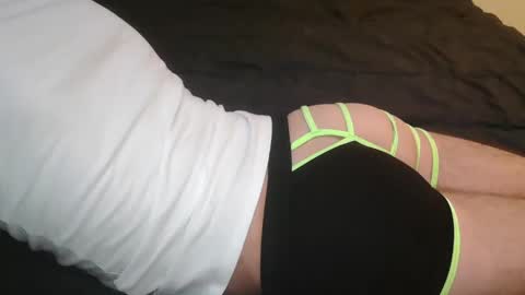 debahau online show from December 6, 2024, 3:55 pm