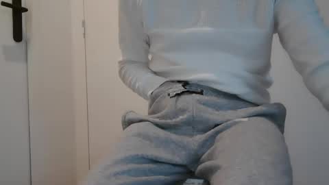 debahau online show from December 30, 2024, 11:04 am