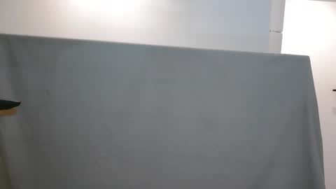 debahau online show from October 20, 2025, 5:46 pm