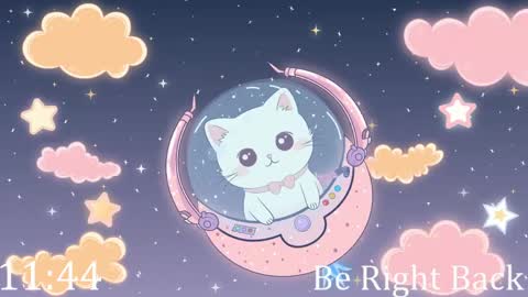 debbie_hanter online show from May 15, 2026, 6:31 am