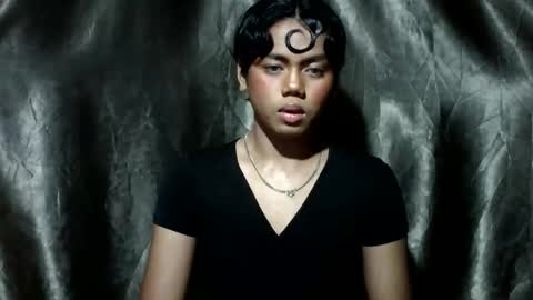 debbie_queen online show from December 17, 2025, 2:01 pm