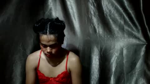 debbie_queen online show from December 20, 2025, 8:54 am