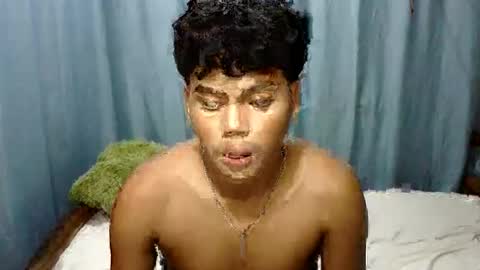 debbie_queen online show from February 6, 2026, 4:43 pm