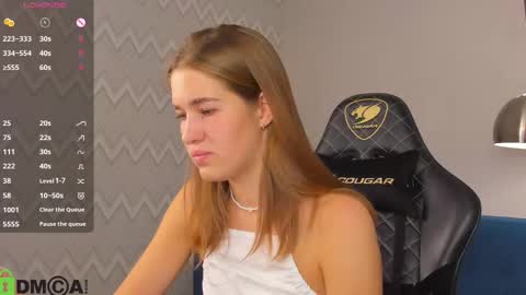 Jennifer online show from September 16, 2025, 6:03 am