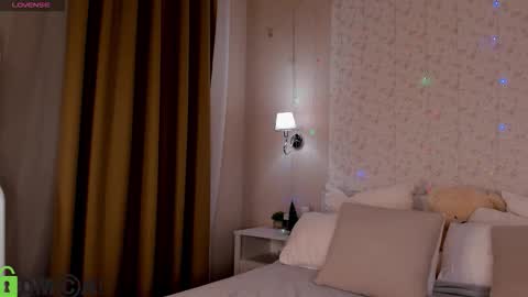 Jennifer online show from January 6, 2026, 12:03 am