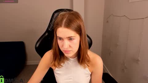 Jennifer online show from February 7, 2026, 11:30 pm