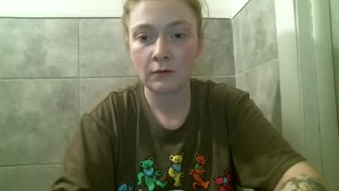 DEBBIE online show from April 5, 2026, 6:27 pm