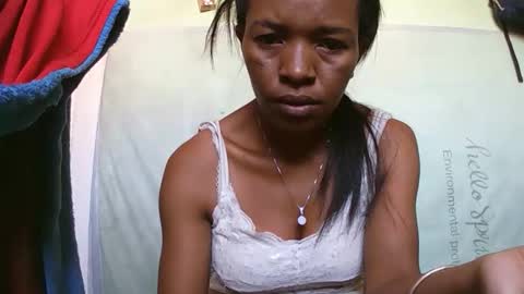 DebbieRiseX online show from March 2, 2026, 7:15 am