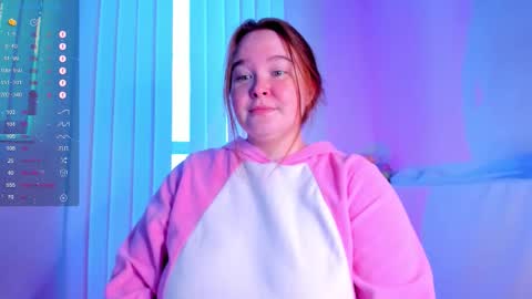 Snapshot of debbiewood chatting on January 6, 2026, 5:55 am DeboraDebbieDee online show from January 6, 2026, 5:55 am