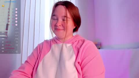 Snapshot of debbiewood chatting on January 10, 2026, 6:26 am DeboraDebbieDee online show from January 10, 2026, 6:26 am