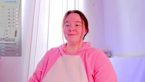 Snapshot of debbiewood chatting on January 12, 2026, 6:29 am DeboraDebbieDee online show from January 12, 2026, 6:29 am