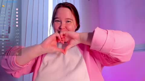 Snapshot of debbiewood chatting on January 13, 2026, 5:57 am DeboraDebbieDee online show from January 13, 2026, 5:57 am