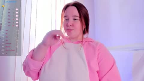 Snapshot of debbiewood chatting on January 14, 2026, 5:57 am DeboraDebbieDee online show from January 14, 2026, 5:57 am