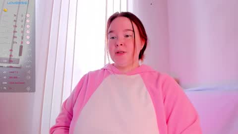 Snapshot of debbiewood chatting on January 17, 2026, 6:18 am DeboraDebbieDee online show from January 17, 2026, 6:18 am