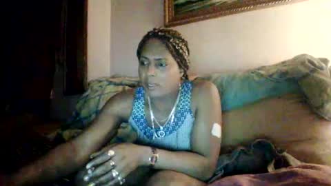 debohar online show from January 31, 2026, 8:40 pm