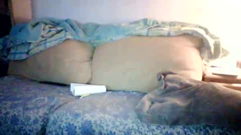 debohar online show from February 3, 2026, 6:46 pm