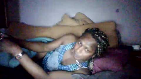 debohar online show from February 4, 2026, 10:15 pm