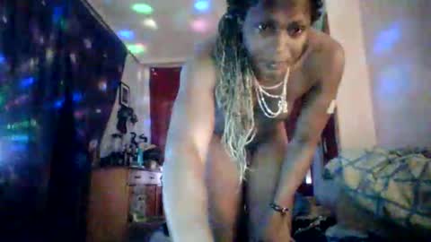 debohar online show from February 5, 2026, 4:55 pm