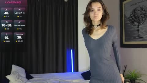 Snapshot of debihenks chatting on September 25, 2025, 5:16 pm Eva online show from September 25, 2025, 5:16 pm