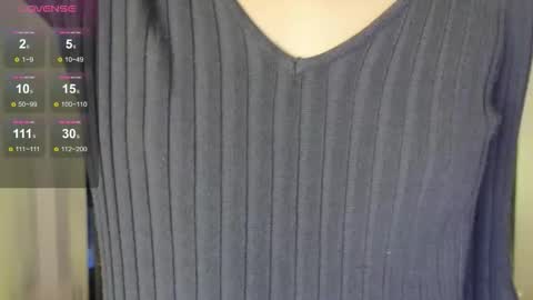 Snapshot of debihenks chatting on November 2, 2025, 5:04 pm Eva online show from November 2, 2025, 5:04 pm