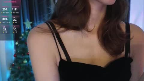 Eva online show from January 7, 2026, 5:04 pm