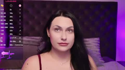 Snapshot of debinnyneanalover chatting on July 5, 2026, 2:46 pm debinnyneanalover online show from July 5, 2026, 2:46 pm