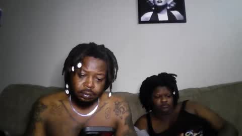 DeboDimples online show from February 7, 2026, 4:49 am