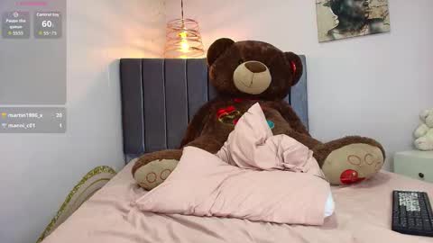 Snapshot of debora_ortiz chatting on September 26, 2025, 2:21 pm debora ortiz online show from September 26, 2025, 2:21 pm