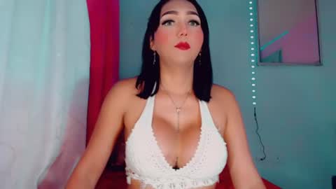 Snapshot of deboragill chatting on July 1, 2026, 11:15 pm deboragill online show from July 1, 2026, 11:15 pm