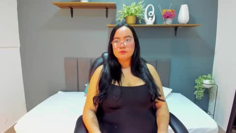 deborah_jamesx online show from September 25, 2025, 11:58 am