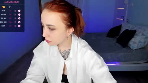Snapshot of deborah_moore chatting on February 11, 2025, 8:58 am Debora online show from February 11, 2025, 8:58 am