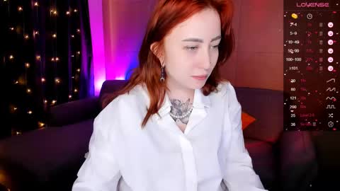 Snapshot of deborah_moore chatting on March 1, 2025, 5:42 am Debora online show from March 1, 2025, 5:42 am
