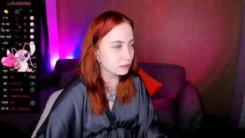 Snapshot of deborah_moore chatting on March 3, 2025, 9:33 am Debora online show from March 3, 2025, 9:33 am
